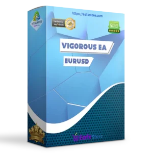 Vigorous EA MT4