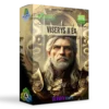 Viserys II EA MT4