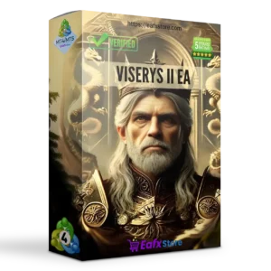 Viserys II EA MT4