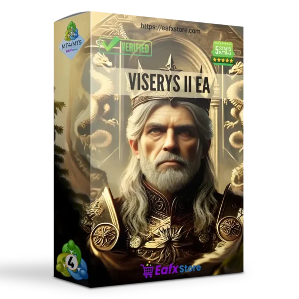 Viserys II EA MT4