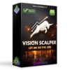 Vision Scalper AI EA