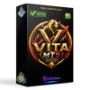 Vita MT5