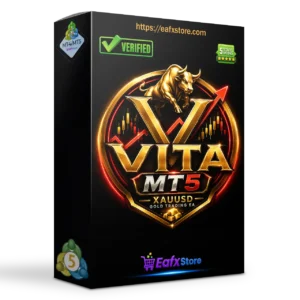 Vita MT5