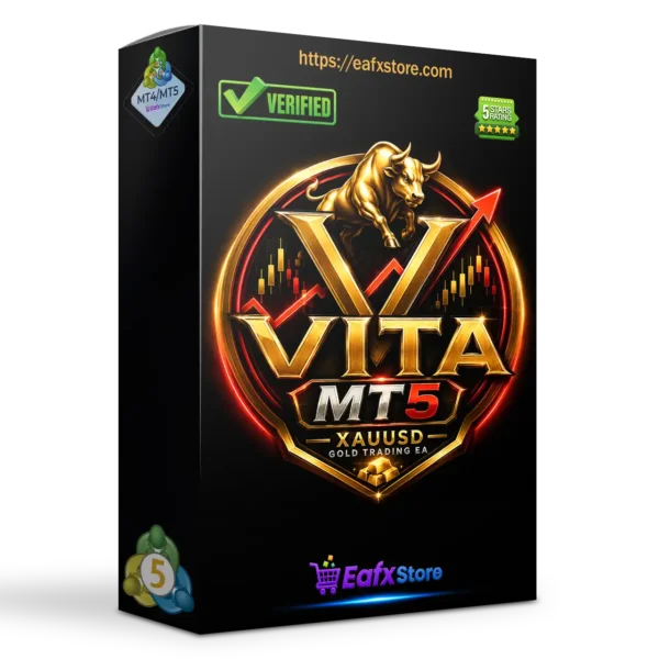 Vita MT5