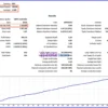 Vita MT5 Backtest Results