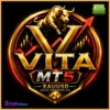 Vita MT5 EA