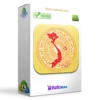 VnDragon EA MT4