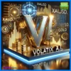 Volatix Ai EA
