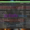 Volatix Ai EA Backtest Results