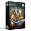 Volatix Ai EA MT5