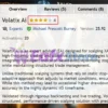 Volatix Ai EA MT5 Overview