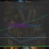 Volatix Ai EA review