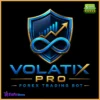 Volatix Loop Breakout Pro EA