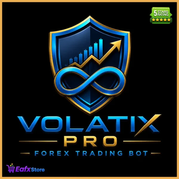 Volatix Loop Breakout Pro EA