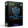 Volatix Loop Breakout Pro EA MT5