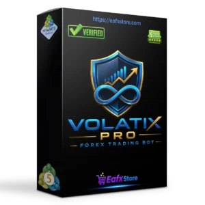Volatix Loop Breakout Pro EA MT5 (Latest version) – GroupBuy 7 Volatix Loop Breakout Pro EA MT5