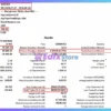 Volatix Loop Breakout Pro EA MT5 Backtest Results