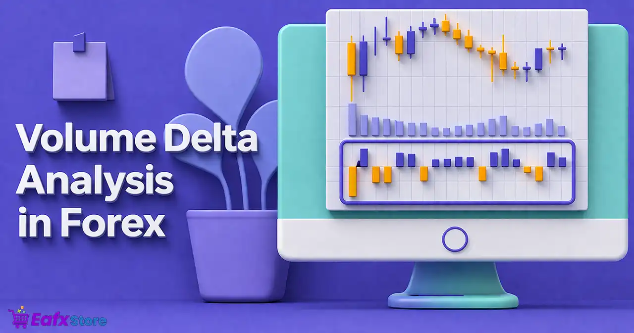 Project Python EA MT5 Settings Analysis – Full Review