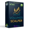 Volume Scalper EA MT4