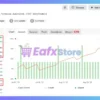 Volume Scalper EA MT4 Myfxbook