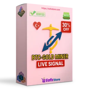 VolumeHedger EA MT5