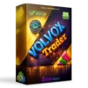Volvox Trader EA MT4