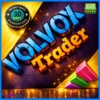 Volvox Trader MT4