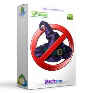VorTech MT5