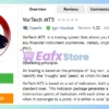 VorTech MT5 Review