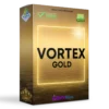 Vortex Gold EA MT5