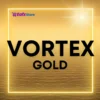 Vortex Gold MT5