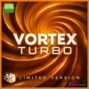 Vortex Turbo EA MT4 Robot