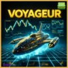 Voyageur EA