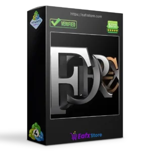 Vulkan EA MT4 (Latest version) - Unlimited 3 Vulkan EA MT4