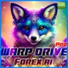 W Drive Forex AI EA Pro MT4 mql5