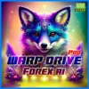 W Drive Forex AI EA Pro MT5 MQL5