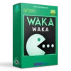Waka Waka EA MQL5