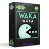 Waka Waka EA Source Code