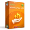 Walking Pips MT5