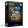 Wall Street Robot MT4