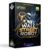 Wall Street Robot MT5