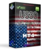 Wall Street Scalper MT4