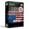 Wall Street Scalper MT5