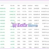 Wall Street Scalper MT5 Review