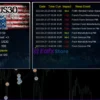 Wall Street Scalper MT5 Reviews