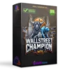 Wallstreet Champion MT5