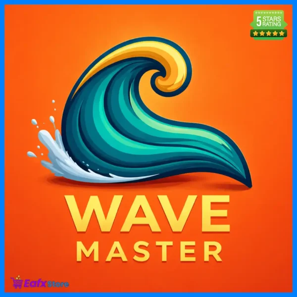 Wave Master EA