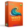 Wave Master EA MT5