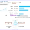 Wave Rider EA Live Signal