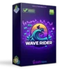 Wave Rider EA MT5